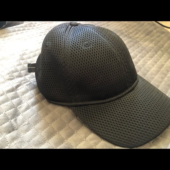lululemon athletica Accessories - Lulu lemon hat